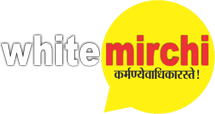 White Mirchi