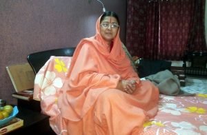 02fbd-bhavna-ramanujam